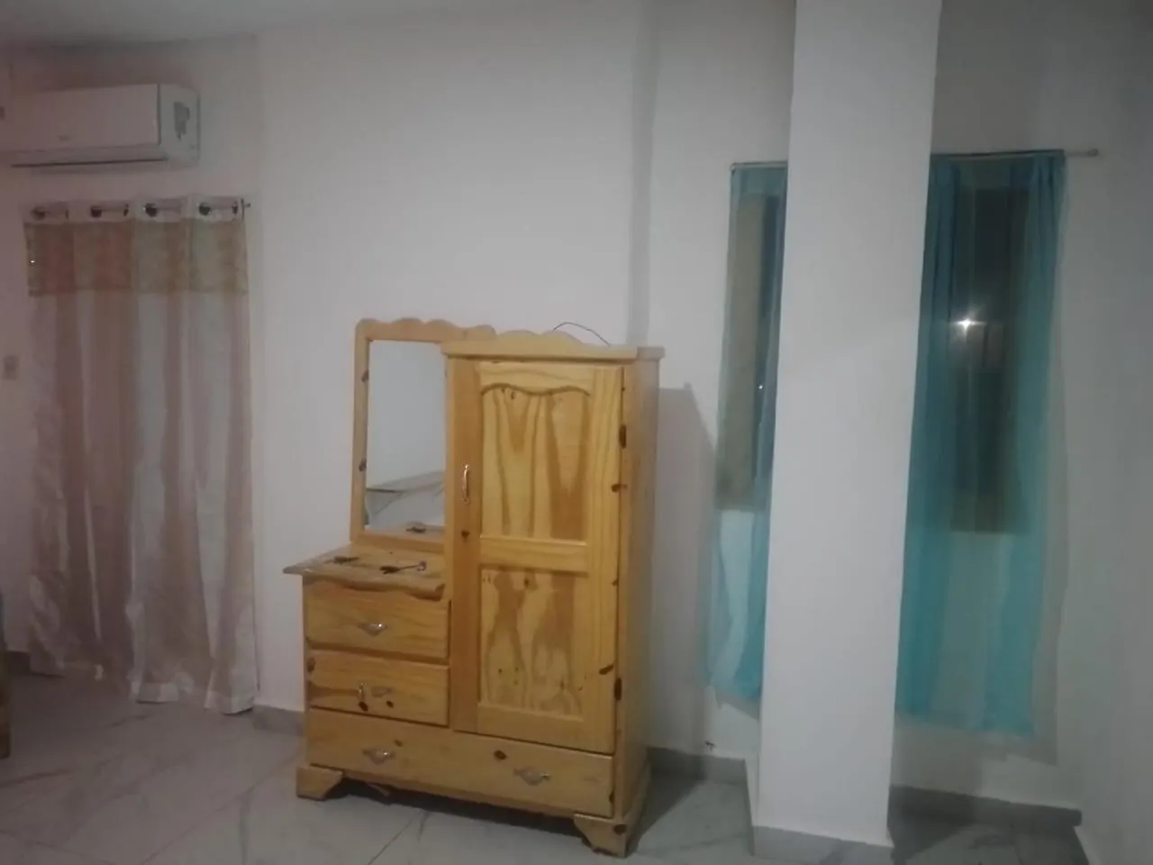 Home Realty Santo Domingo