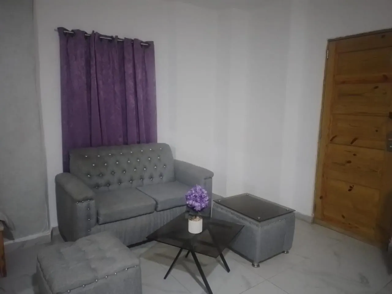 Home Realty location