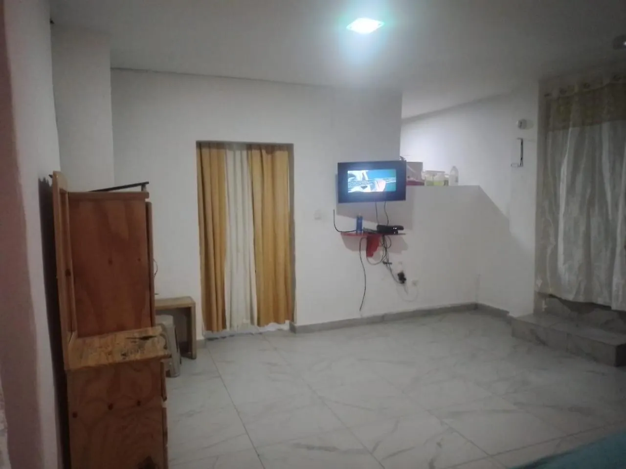 Home Realty Saint-Domingue Appartement